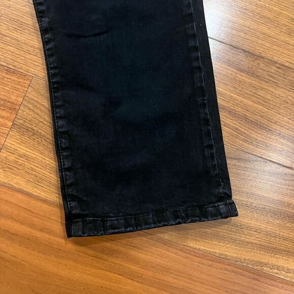 Teleria Zed Cobra jean - Picture 2 of 11